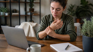Is Wrist and Forearm Massage Worth the Cost? A Practical Breakdown