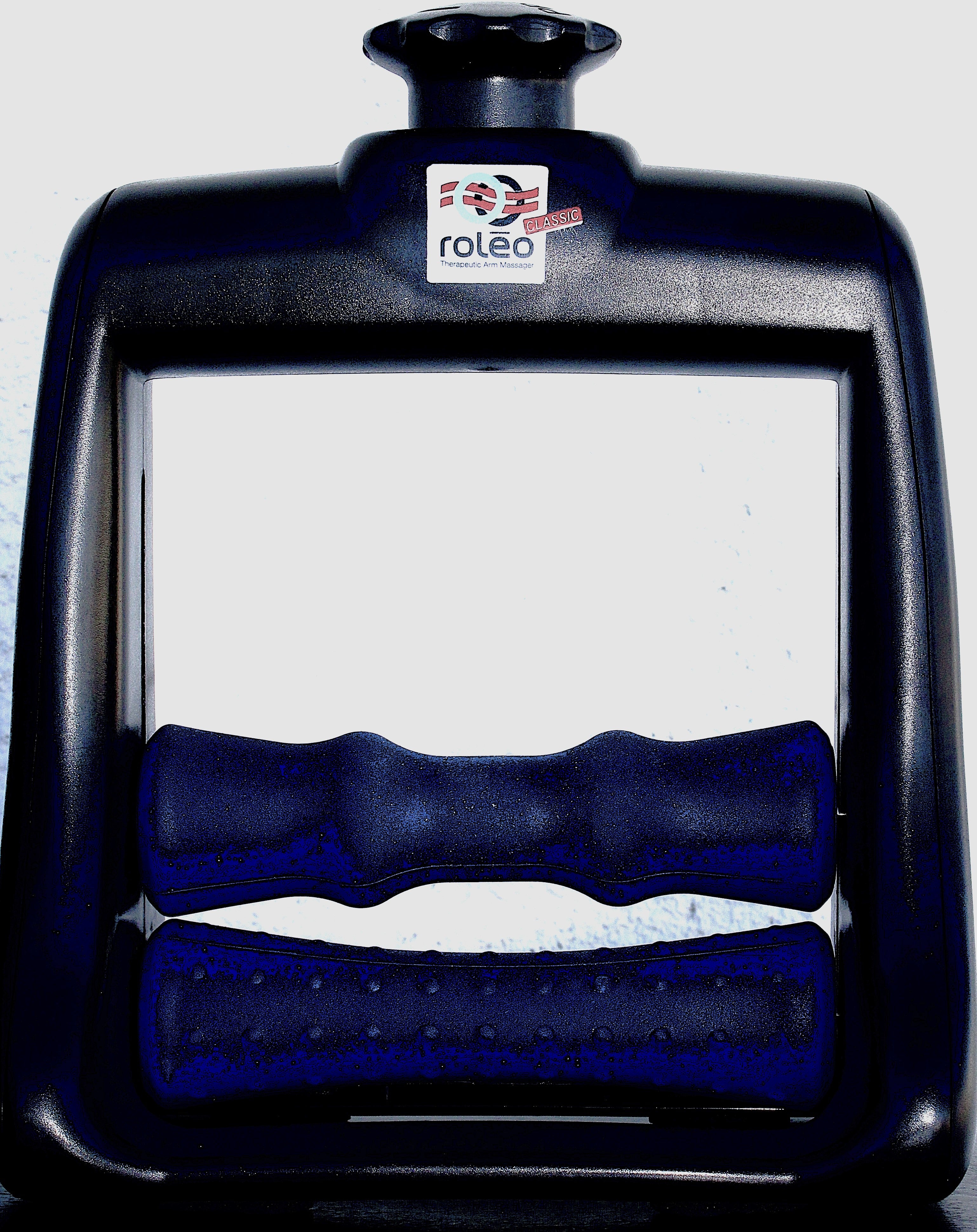 Roleo – Roleo Massager
